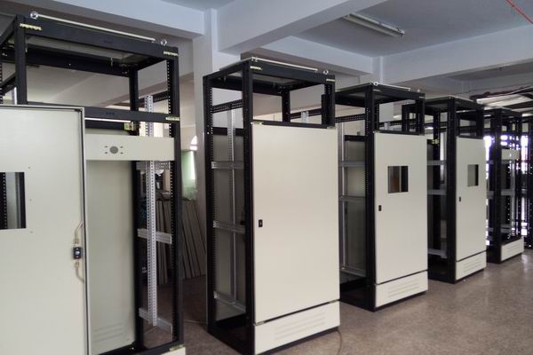 金州配电箱-配电箱的这些安全操作规程千万不可